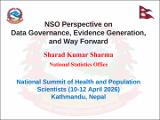 05_Dr. Sharad_Kumar_Sharma.pdf.jpg