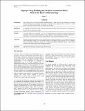 88-Article Text-85-1-10-20130822.pdf.jpg