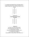 RES01235_NAG_2026.pdf.jpg