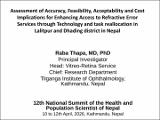 05_Raba_Thapa_Ist Day_HallC.pdf.jpg
