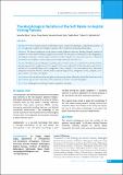 4044-Manuscript-27973-1-10-20220609.pdf.jpg