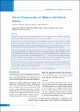 547-Article Text-941-1-10-20150420.pdf.jpg