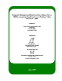 568.pdf.jpg