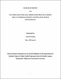 RES01244_GAI_2025.pdf.jpg
