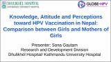 6. HPVVaccine_SonaGautam.pdf.jpg