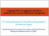 07_Nisha_Acharya_2nd Day_HallB.pdf.jpg
