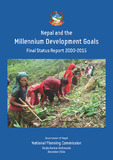 Nepal and the Millennium Development Goals Final Status Report 2000-2015.pdf.jpg