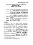 13-Article Text-13-1-10-20130822.pdf.jpg