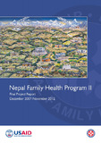 NFHPIIFinalProjectReport.pdf.jpg