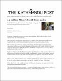 March_30_2023_The_Kathmandu_Post.pdf.jpg