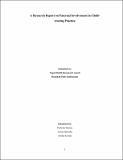 RES01261_SHA_2023.pdf.jpg