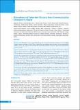 2327-Manuscript-12216-1-10-20191114.pdf.jpg