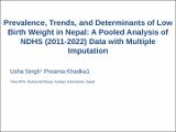 1. Usha SinghLBWMultipleImputation.pdf.jpg
