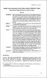 22-Article Text-22-1-10-20130822.pdf.jpg
