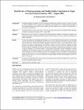 87-Article Text-84-1-10-20130822.pdf.jpg