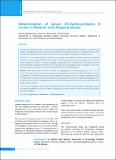 4408-Manuscript-30787-1-10-20230314.pdf.jpg