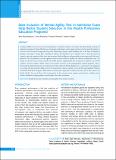 3955-Article Text-26807-1-10-20220313.pdf.jpg