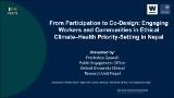 5. ClimateHealth_Pratikshya Gyawali.pdf.jpg