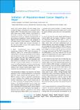 2359-Manuscript-12193-1-10-20191114.pdf.jpg