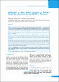 3957-Manuscript-30770-1-10-20230314.pdf.jpg