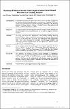 15-Article Text-15-1-10-20130822.pdf.jpg
