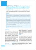 1163-Manuscript-3035-1-10-20180101.pdf.jpg