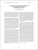 91-Article Text-88-1-10-20130822.pdf.jpg