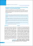 2506-Manuscript-19999-1-10-20210122.pdf.jpg