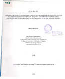 458.pdf.jpg