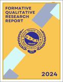 RES01260-KOI-2024.pdf.jpg