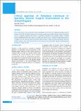 1174-Manuscript-3096-1-10-20180101.pdf.jpg
