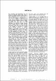 12-Article Text-12-1-10-20130822.pdf.jpg