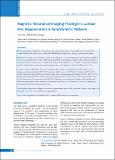641-Article Text-1177-2-10-20160106.pdf.jpg