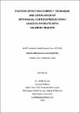 RES01178_GUR_2023.pdf.jpg