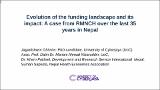 12.Jagadishwor Ghimire_InternationalCollaboration_10 April 2026.pdf.jpg