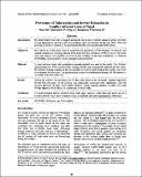 100-Article Text-97-1-10-20130822.pdf.jpg