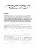 RES01262_DAH_2024.pdf.jpg