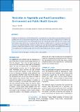 559-Article Text-952-1-10-20150420.pdf.jpg