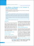 2481-Manuscript-19983-1-10-20210122.pdf.jpg