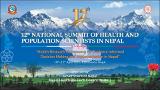 2. DR. DAHIKAR NHRC NEPAL Conference PPT.pdf.jpg