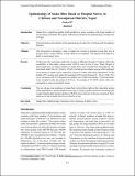 132-Article Text-129-1-10-20130822.pdf.jpg