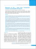 4257-Manuscript-32168-1-10-20230720.pdf.jpg