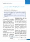 317-Article Text-316-1-10-20130823.pdf.jpg