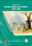 National-Mental-Health-Survey-Report2020.pdf.jpg
