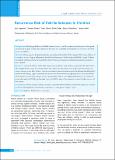 876-Article Text-1651-2-10-20170528.pdf.jpg
