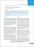 3660-Manuscript-25088-1-10-20211215.pdf.jpg