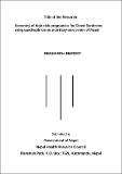 RES01194-NIR-2024.pdf.jpg
