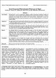 101-Article Text-98-1-10-20130822.pdf.jpg
