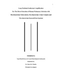 553.pdf.jpg
