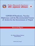 PRI10267_Vaccine Diplomacy 1.17.pdf.jpg